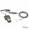 Endoscam® BS - Caméra endoscopique orientable