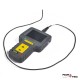 Endoscam® GT 3.9 - Endoscope de précision
