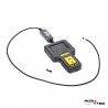 Endoscam® GT 5.5 - Caméra endoscopique professionnelle
