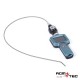 Endoscam® T-BQ-5.5 - Endoscope tungstène articulé