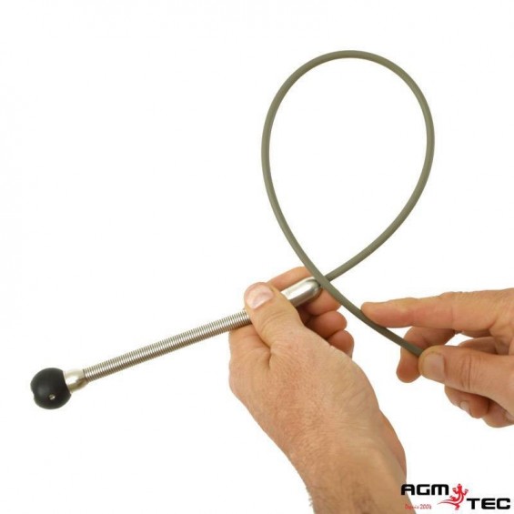 Tubicam® R14 - Caméra d'inspection pour petits diamètres
