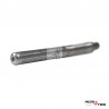 Sonde portative détectable Ø6.4 mm
