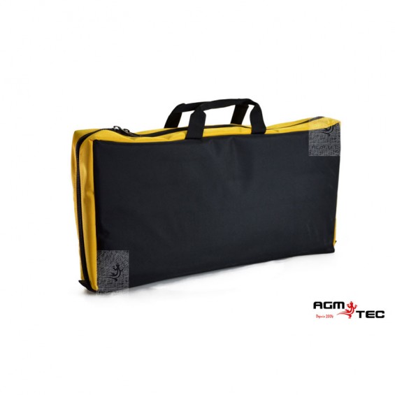 Vloc 3 Cam - Localisateur de réseaux