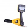 Vloc® 3 Cam - Localisateur de réseaux