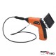 Endoscam® R 5.5 - Caméra endoscopique