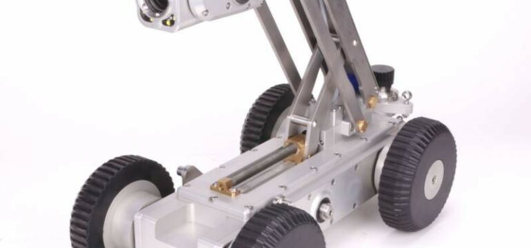 chariot-motorise-inspection-video