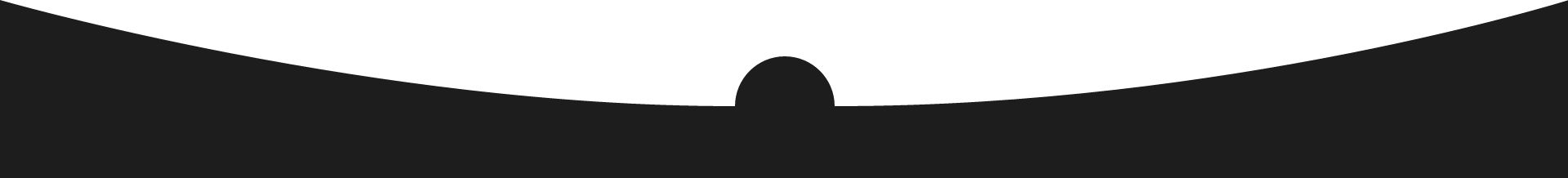 Décor graphique de bannière